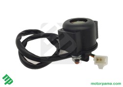 teleruttore avviamento kymco (1)